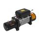 Elektryczna wciągarka samochodowa 4700W 9500lbs KD2197