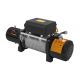 Elektryczna wciągarka samochodowa 4700W 9500lbs KD2197