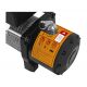 Elektryczna wciągarka samochodowa 4700W 9500lbs KD2197