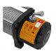 Elektryczna wciągarka samochodowa 5000W 13000lbs KD2198