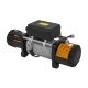Elektryczna wciągarka samochodowa 5000W 13000lbs KD2198