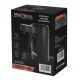 Dyspenser, nalewak do alkoholu KD4430
