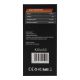 Dyspenser, nalewak do alkoholu KD4430