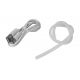 Dyspenser, nalewak do alkoholu KD4430