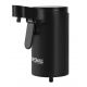 Dyspenser, nalewak do alkoholu KD4430