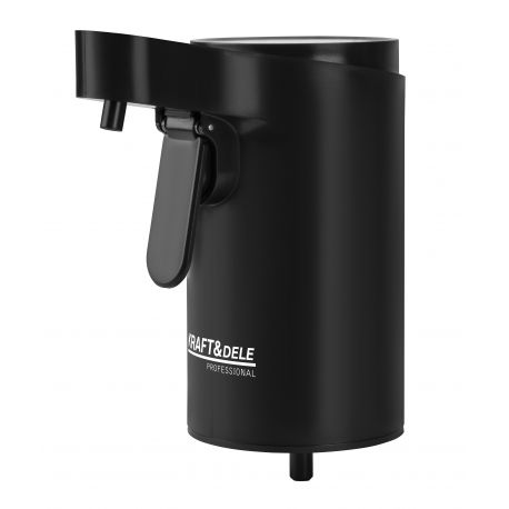 Dyspenser, nalewak do alkoholu KD4430