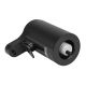 Dyspenser, nalewak do alkoholu KD4430