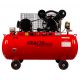 Kompresor olejowy 270L 400V KD409
