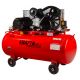Kompresor olejowy 270L 400V KD409