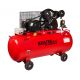 Kompresor olejowy 270L 400V KD409