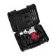 Młot udarowy 2800W SDS-PLUS KD3210