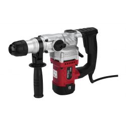 Młot udarowy 2800W SDS-PLUS KD3210