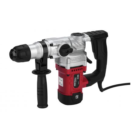 Młot udarowy 2800W SDS-PLUS KD3210