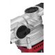 Młot udarowy 2800W SDS-PLUS KD3210
