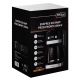 Ekspres przelewowy do kawy 1800ml KD4286
