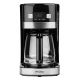 Ekspres przelewowy do kawy 1800ml KD4286