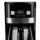 Ekspres przelewowy do kawy 1800ml KD4286