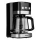 Ekspres przelewowy do kawy 1800ml KD4286