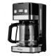 Ekspres przelewowy do kawy 1800ml KD4286