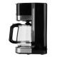 Ekspres przelewowy do kawy 1800ml KD4286