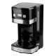Ekspres przelewowy do kawy 1800ml KD4286