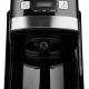 Ekspres przelewowy do kawy 1800ml KD4286