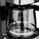 Ekspres przelewowy do kawy 1800ml KD4286