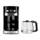 Ekspres przelewowy do kawy 1800ml KD4286