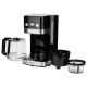 Ekspres przelewowy do kawy 1800ml KD4286