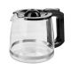 Ekspres przelewowy do kawy 1800ml KD4286