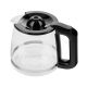 Ekspres przelewowy do kawy 1800ml KD4286