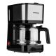 Ekspres przelewowy do kawy 800ml KD4287