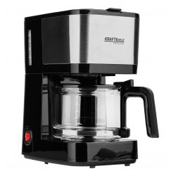 Ekspres przelewowy do kawy 800ml KD4287