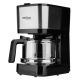 Ekspres przelewowy do kawy 800ml KD4287