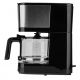 Ekspres przelewowy do kawy 800ml KD4287