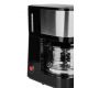 Ekspres przelewowy do kawy 800ml KD4287