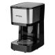 Ekspres przelewowy do kawy 800ml KD4287
