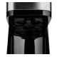 Ekspres przelewowy do kawy 800ml KD4287