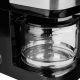 Ekspres przelewowy do kawy 800ml KD4287