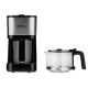 Ekspres przelewowy do kawy 800ml KD4287