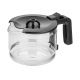 Ekspres przelewowy do kawy 800ml KD4287