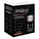 Ekspres przelewowy do kawy 800ml KD4287
