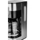 Ekspres przelewowy do kawy 1500ml KD4288