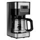 Ekspres przelewowy do kawy 1500ml KD4288