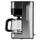 Ekspres przelewowy do kawy 1500ml KD4288