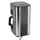 Ekspres przelewowy do kawy 1500ml KD4288