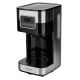 Ekspres przelewowy do kawy 1500ml KD4288