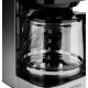 Ekspres przelewowy do kawy 1500ml KD4288