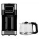 Ekspres przelewowy do kawy 1500ml KD4288
