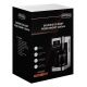 Ekspres przelewowy do kawy 1500ml KD4288